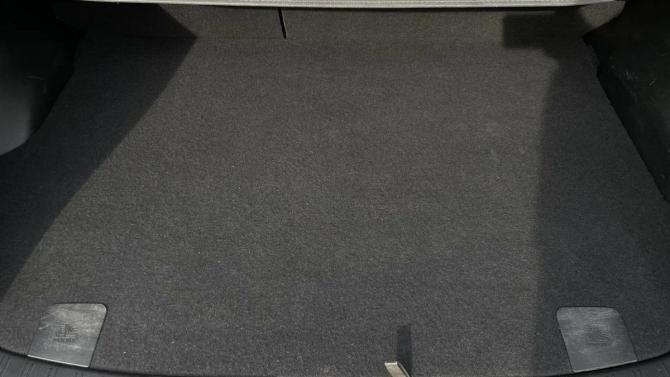 Subaru Impreza III с пробегом 2010 года, цена 1 089 000 рублей, 160102 км, хэтчбек, Автокод Объявления