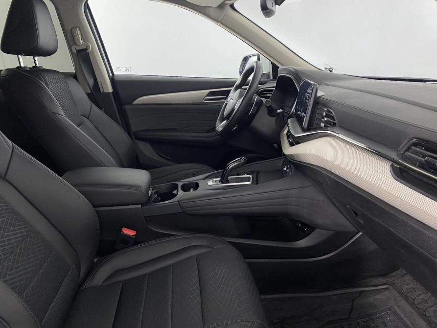 Haval F7 I Рестайлинг Воронеж  - изображение 12