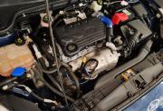 Ford Focus IV Ярославль  - изображение 45