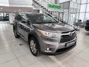 Toyota Highlander III (XU50) Казань  - изображение 25