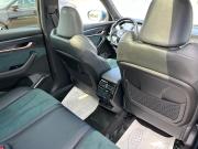 Geely Monjaro I Пермь  - изображение 39