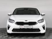 Kia Ceed III Химки  - изображение 16