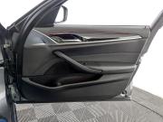 BMW 5 серии VII (G30/G31/G38) Москва  - изображение 55