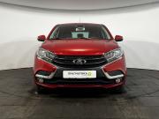 Lada (ВАЗ) XRAY I Великий Новгород  - изображение 22