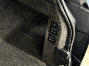 Land Rover Range Rover IV Рестайлинг Санкт-Петербург  - изображение 73