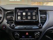 Hyundai Solaris II Рестайлинг Казань  - изображение 24