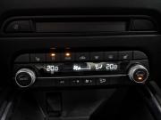 Mazda CX-5 II Москва  - изображение 51