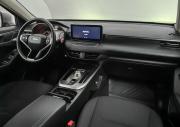 Haval Jolion I Подольск  - изображение 38