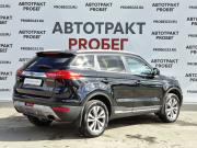 Geely Atlas I Владимир  - изображение 22