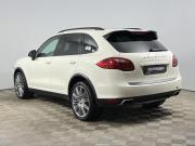 Porsche Cayenne II (958) Казань  - изображение 25