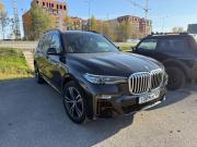 BMW X7 I (G07) Пермь  - изображение 15
