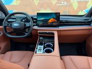Geely Atlas II Набережные Челны  - изображение 42