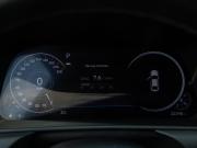 Hyundai Sonata VIII (DN8) Москва  - изображение 27