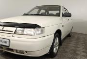 Lada (ВАЗ) 2110 Волгоград  - изображение 42