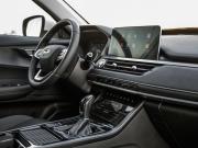 Chery Tiggo 4 I Рестайлинг 2 Волгоград  - изображение 73