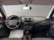 Lada (ВАЗ) Granta I Рестайлинг Пермь  - изображение 30
