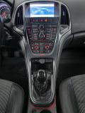 Opel Astra J Москва  - изображение 35