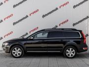 Volvo XC70 II Екатеринбург  - изображение 35