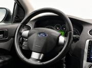 Ford Focus II Кемерово  - изображение 24