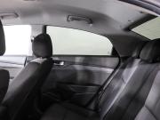 Hyundai Solaris II Химки  - изображение 19