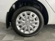 Lada (ВАЗ) Vesta I Псков  - изображение 40