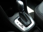 Volkswagen Polo V Рестайлинг Ижевск  - изображение 42