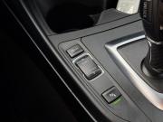 BMW 1 серии II (F20/F21) Рестайлинг Казань  - изображение 46