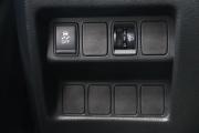 Nissan Qashqai II Сургут  - изображение 52