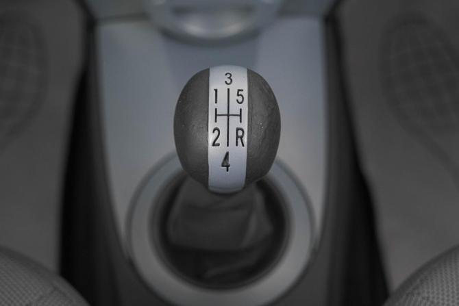 Chery Kimo (A1) с пробегом 2012 года, цена 329 000 рублей, 49500 км, хэтчбек, Автокод Объявления