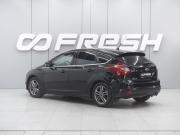 Ford Focus III Ростов-на-Дону  - изображение 19