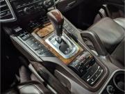 Porsche Cayenne II (958) Пермь  - изображение 46