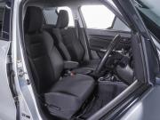Suzuki Swift V Ростов-на-Дону  - изображение 28