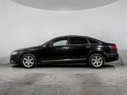 Audi A6 III (C6) Рестайлинг Санкт-Петербург  - изображение 27