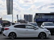 Kia Cerato III Новосибирск  - изображение 31