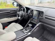 Renault Koleos II Санкт-Петербург  - изображение 62