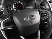 Chery Tiggo 4 I Рестайлинг Ростов-на-Дону  - изображение 34