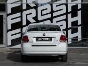 Volkswagen Polo V Волгоград  - изображение 20