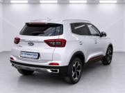 Chery Tiggo 4 Pro I Москва  - изображение 22