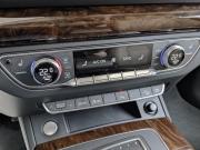 Audi Q5 II (FY) Москва  - изображение 51