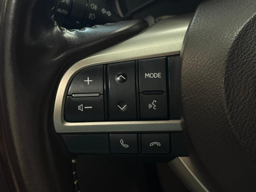 Lexus RX IV Казань  - изображение 17