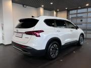 Hyundai Santa Fe IV Рестайлинг Чебоксары  - изображение 37