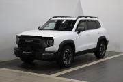 Haval Dargo Ульяновск  - изображение 20