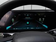 Chery Arrizo 8 Краснодар  - изображение 41
