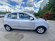 Kia Picanto I Воронеж  - изображение 13
