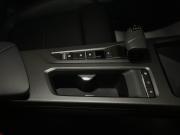 Changan CS35 Max Ярославль  - изображение 35