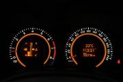 Toyota Corolla X (E140 E150) Рестайлинг Сургут  - изображение 35