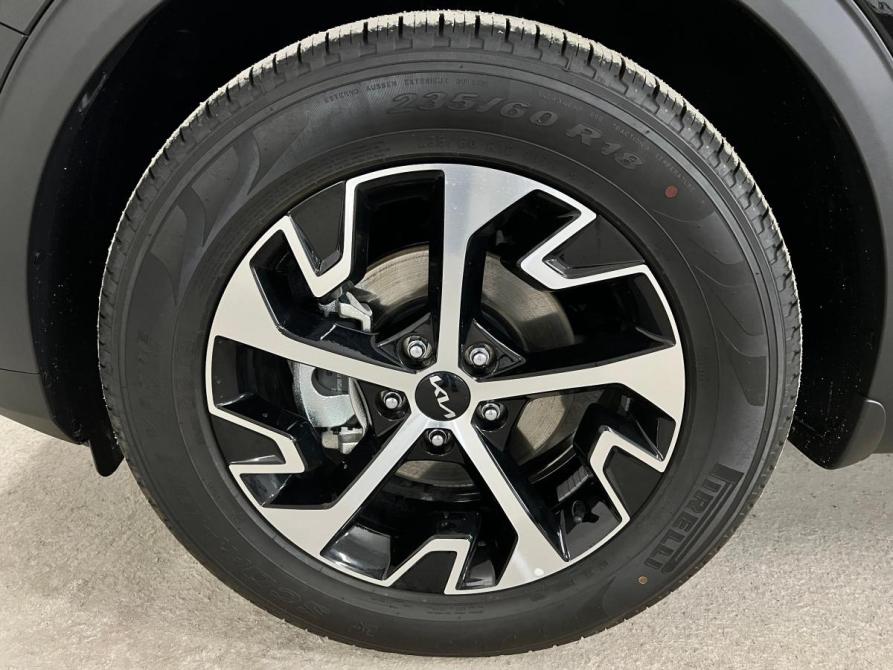 Kia Sportage V Тюмень  - изображение 38