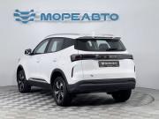 Tenet T4 Калининград  - изображение 29