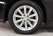Ford Focus III Саратов  - изображение 32