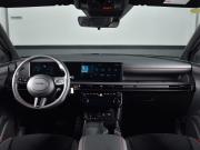 Hyundai Tucson IV Рестайлинг Кемерово  - изображение 41